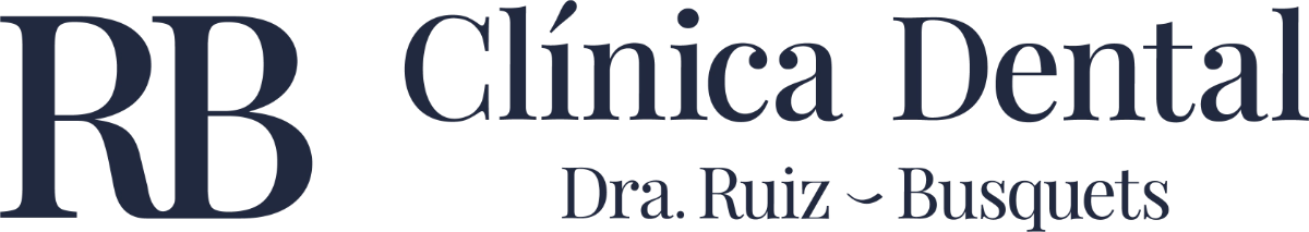 Clínica Dental Ruiz Busquets — Dentista en Sant Andreu, Barcelona