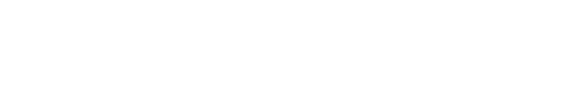 Clínica Dental Ruiz Busquets — Dentista en Sant Andreu, Barcelona