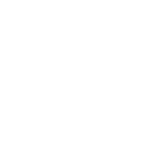 Clínica Dental Ruiz Busquets — Dentista en Sant Andreu, Barcelona