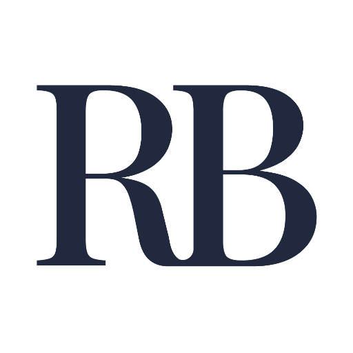 Clínica Dental Ruiz Busquets — Dentista en Sant Andreu, Barcelona